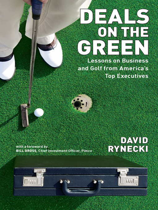 Click image to view full cover